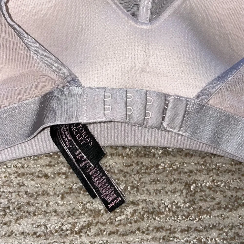 🚨 3 for $25 - Victoria's Secret Bra